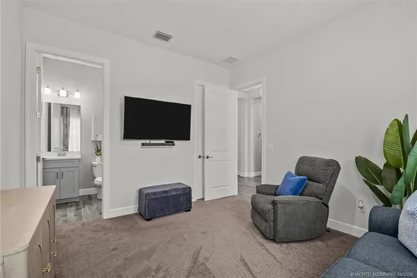 $656,999 | 9959 Southwest Cloister Dr Port Street, Port St. Lucie, FL 34987