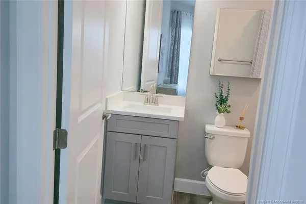 $656,999 | 9959 Southwest Cloister Dr Port Street, Port St. Lucie, FL 34987