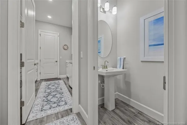 $656,999 | 9959 Southwest Cloister Dr Port Street, Port St. Lucie, FL 34987