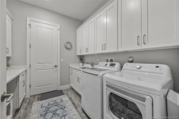 $656,999 | 9959 Southwest Cloister Dr Port Street, Port St. Lucie, FL 34987