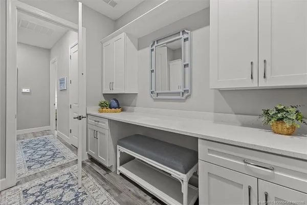 $656,999 | 9959 Southwest Cloister Dr Port Street, Port St. Lucie, FL 34987