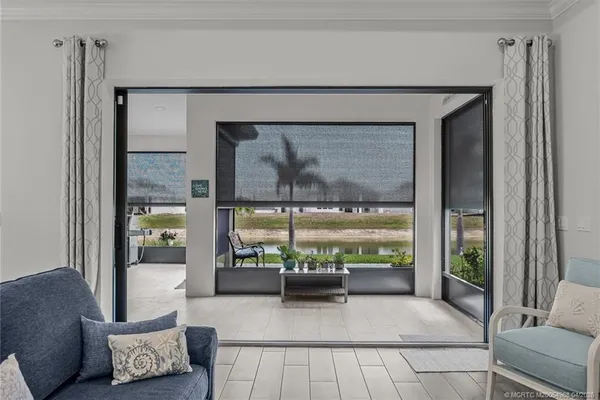 $656,999 | 9959 Southwest Cloister Dr Port Street, Port St. Lucie, FL 34987