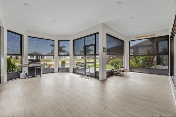 $656,999 | 9959 Southwest Cloister Dr Port Street, Port St. Lucie, FL 34987