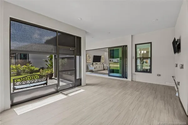 $656,999 | 9959 Southwest Cloister Dr Port Street, Port St. Lucie, FL 34987