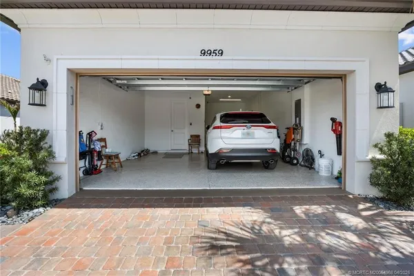 $656,999 | 9959 Southwest Cloister Dr Port Street, Port St. Lucie, FL 34987