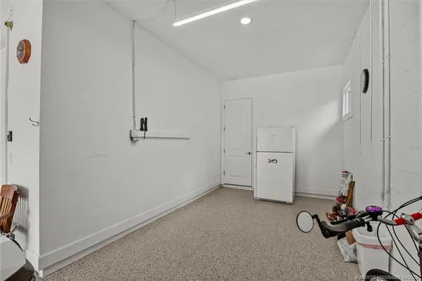 $656,999 | 9959 Southwest Cloister Dr Port Street, Port St. Lucie, FL 34987