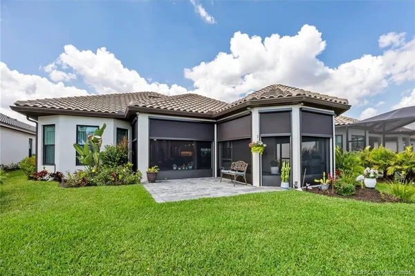 $656,999 | 9959 Southwest Cloister Dr Port Street, Port St. Lucie, FL 34987