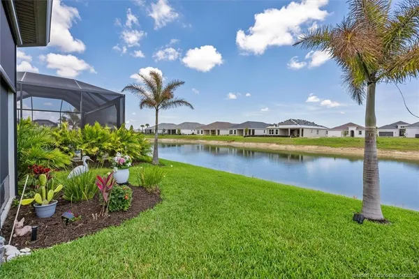 $656,999 | 9959 Southwest Cloister Dr Port Street, Port St. Lucie, FL 34987