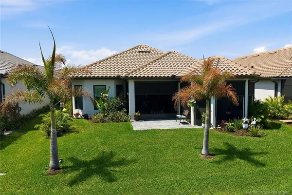 $656,999 | 9959 Southwest Cloister Dr Port Street, Port St. Lucie, FL 34987