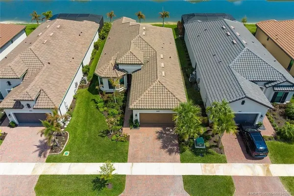 $656,999 | 9959 Southwest Cloister Dr Port Street, Port St. Lucie, FL 34987