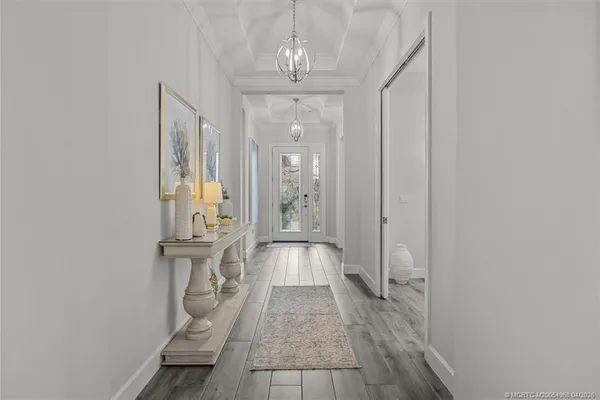 $656,999 | 9959 Southwest Cloister Dr Port Street, Port St. Lucie, FL 34987