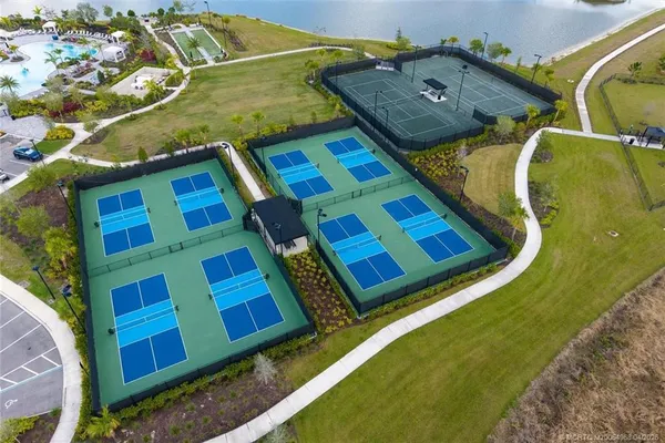 $656,999 | 9959 Southwest Cloister Dr Port Street, Port St. Lucie, FL 34987