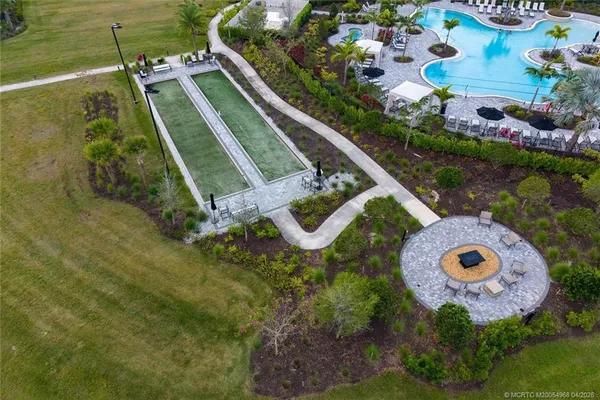 $656,999 | 9959 Southwest Cloister Dr Port Street, Port St. Lucie, FL 34987