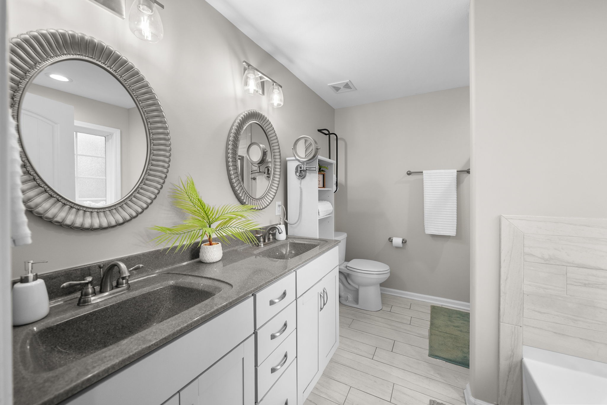2685 Mockingbird Hill Road Palmyra, TN 37142 - Photo 25 of 47 Gallery Image 25