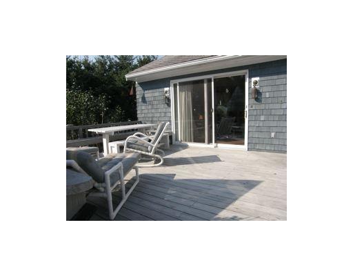 37 Massasoit Road Bristol, ME 04554 - Photo 2 of 9 Exterior Front.