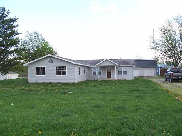 8001 East Piccadilly Road Muncie, IN 47302 - Photo 1 of 9 Gallery Image 1
