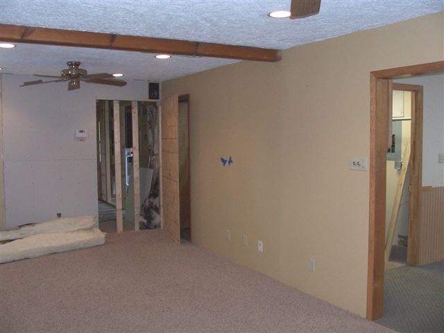 8001 East Piccadilly Road Muncie, IN 47302 - Photo 2 of 9 Gallery Image 2