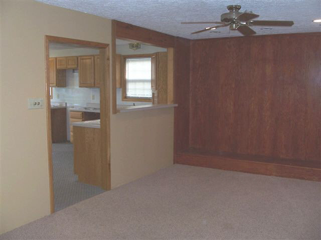 8001 East Piccadilly Road Muncie, IN 47302 - Photo 6 of 9 Gallery Image 6
