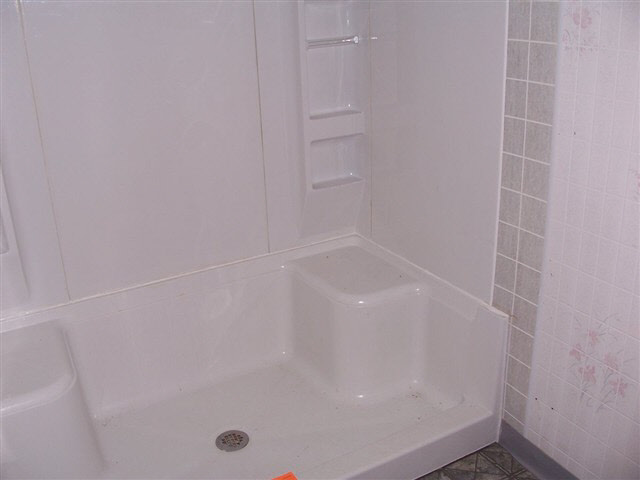 8001 East Piccadilly Road Muncie, IN 47302 - Photo 7 of 9 Gallery Image 7