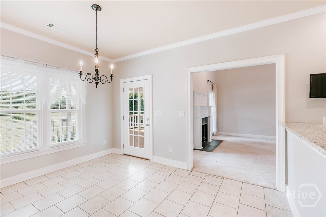 62 Coiles Grove Road Colbert, GA 30628 - Photo 36 of 63 Gallery Image 36