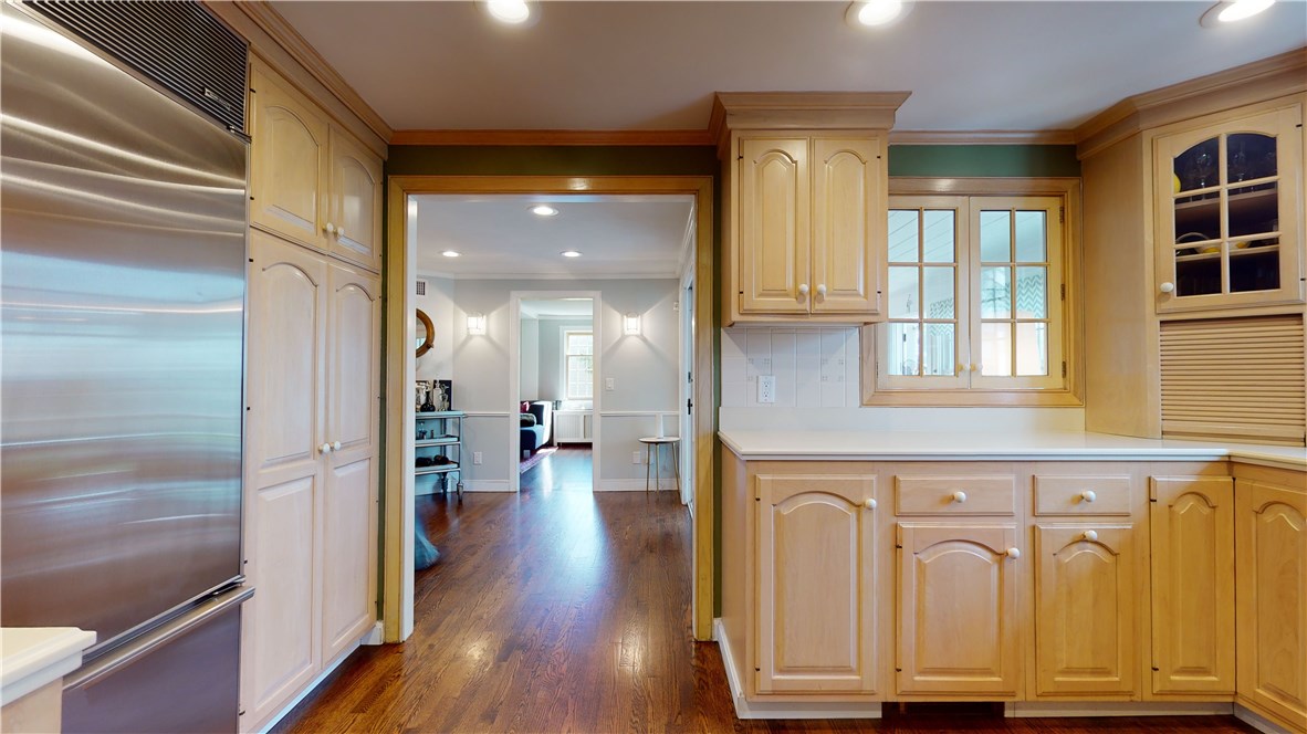 21 Anawan Road Pawtucket, RI 02861 - Photo 15 of 50 Gallery Image 15