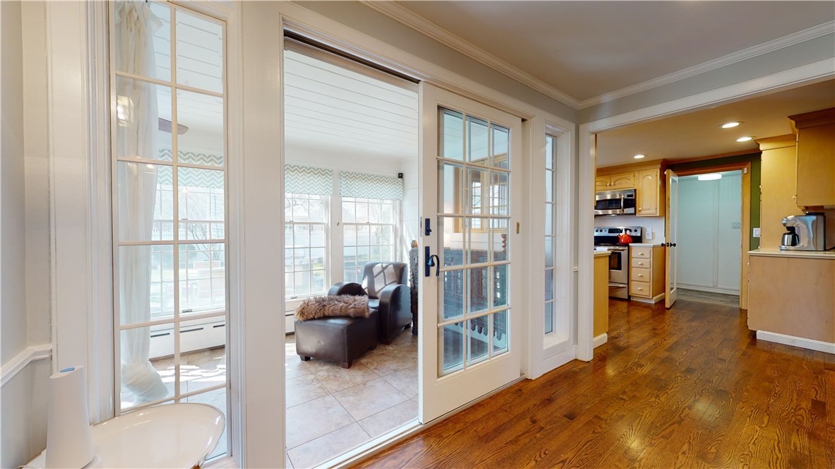 21 Anawan Road Pawtucket, RI 02861 - Photo 20 of 50 Gallery Image 20