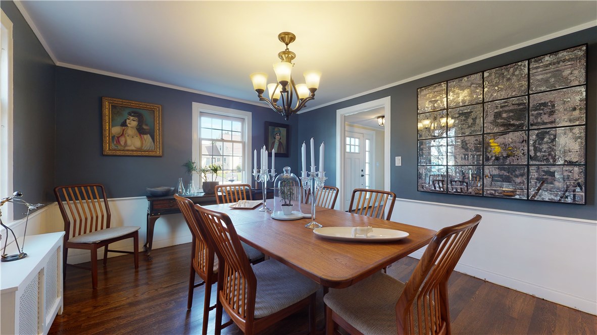 21 Anawan Road Pawtucket, RI 02861 - Photo 21 of 50 Gallery Image 21