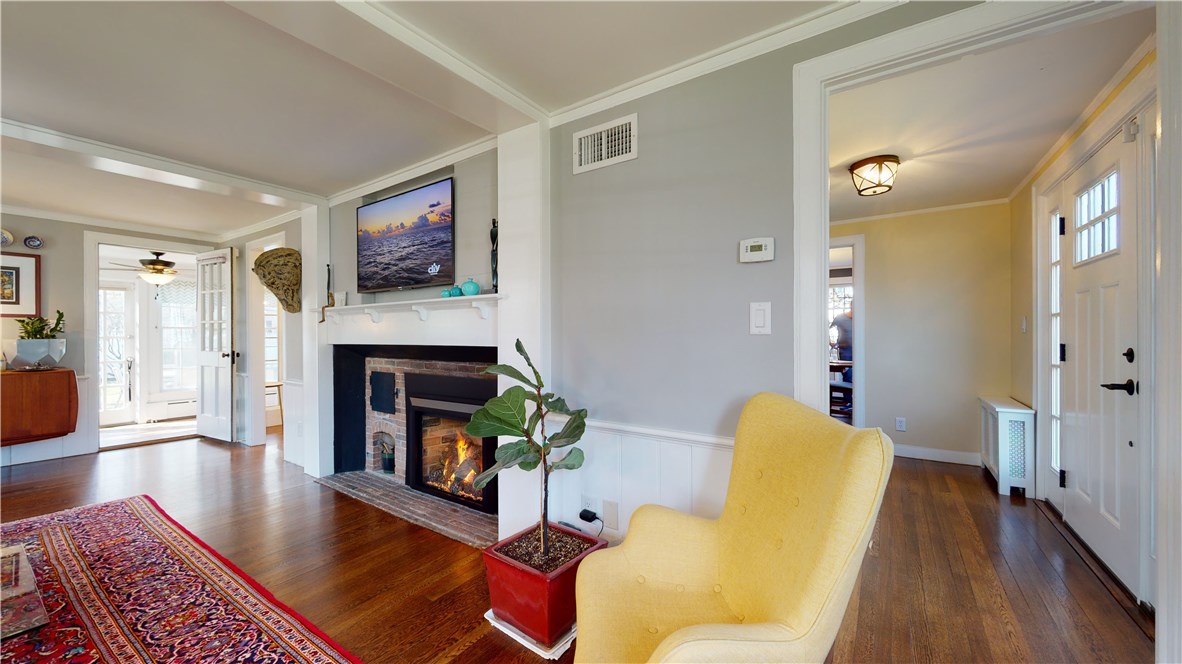 21 Anawan Road Pawtucket, RI 02861 - Photo 24 of 50 Gallery Image 24