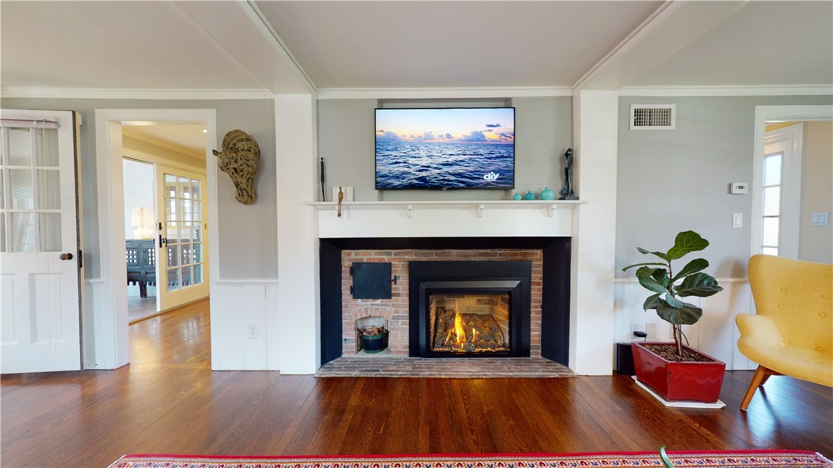 21 Anawan Road Pawtucket, RI 02861 - Photo 26 of 50 Gallery Image 26