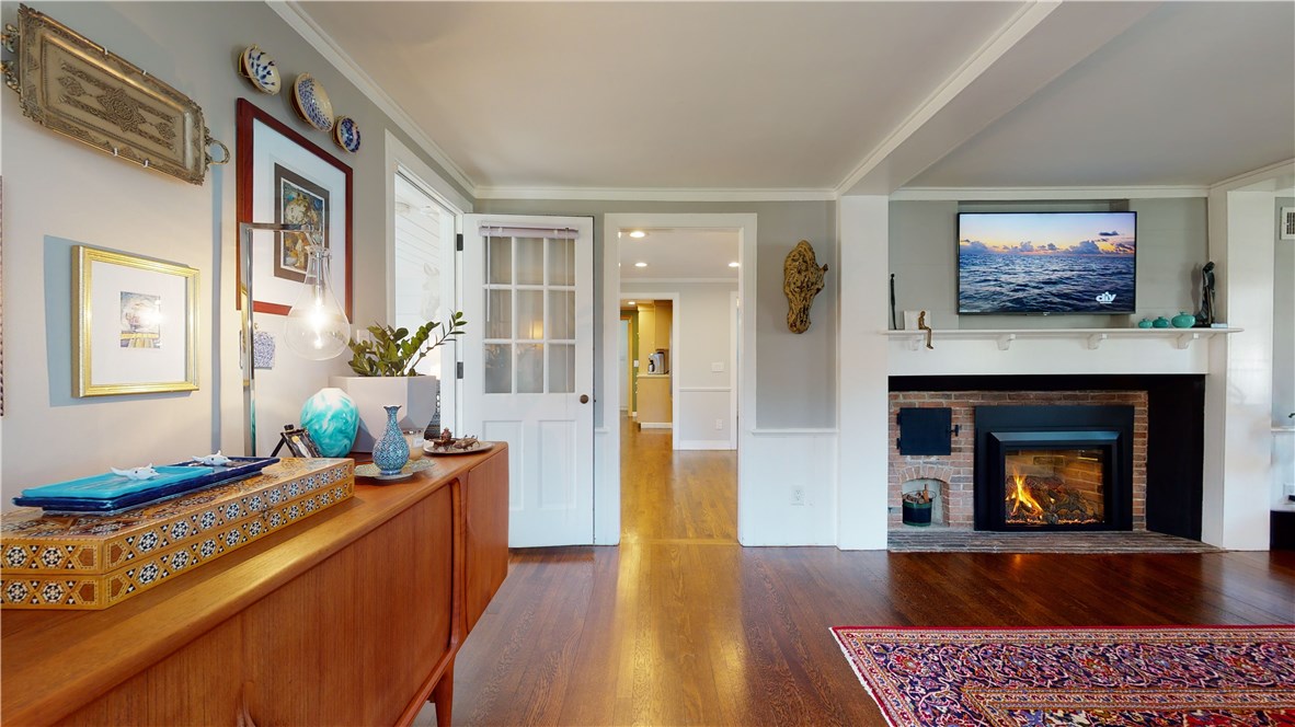 21 Anawan Road Pawtucket, RI 02861 - Photo 27 of 50 Gallery Image 27
