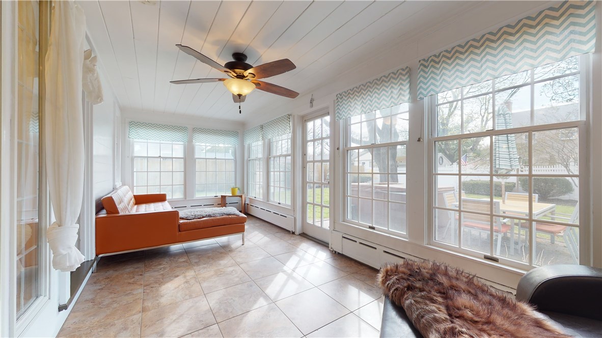 21 Anawan Road Pawtucket, RI 02861 - Photo 29 of 50 Gallery Image 29