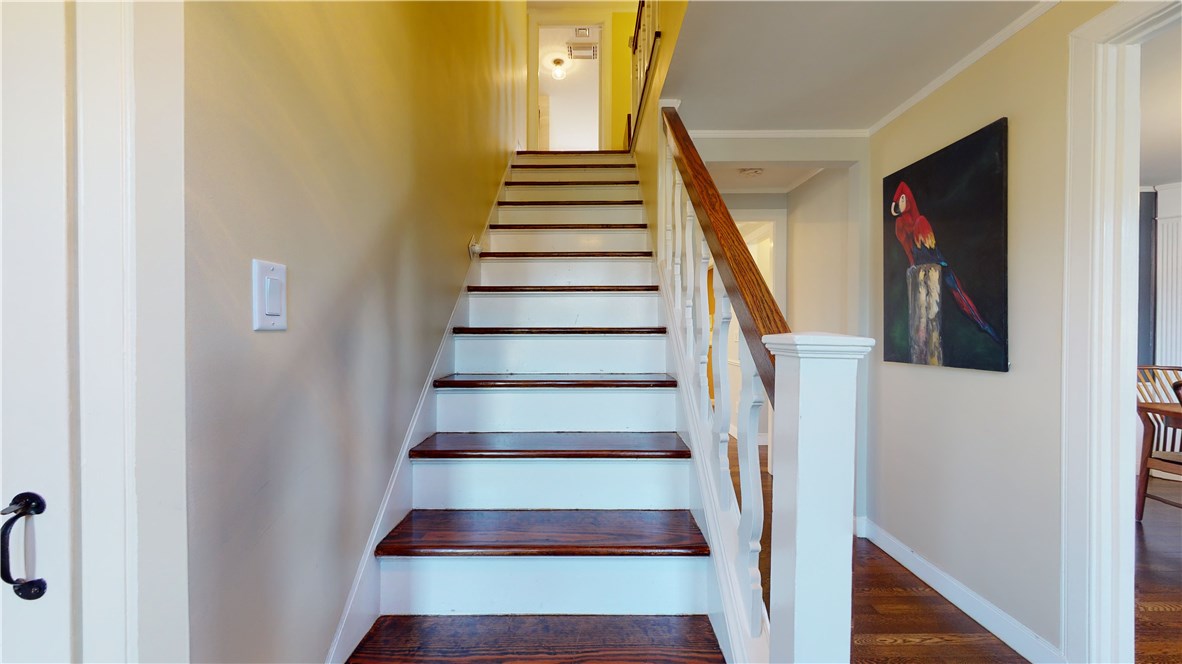 21 Anawan Road Pawtucket, RI 02861 - Photo 33 of 50 Gallery Image 33
