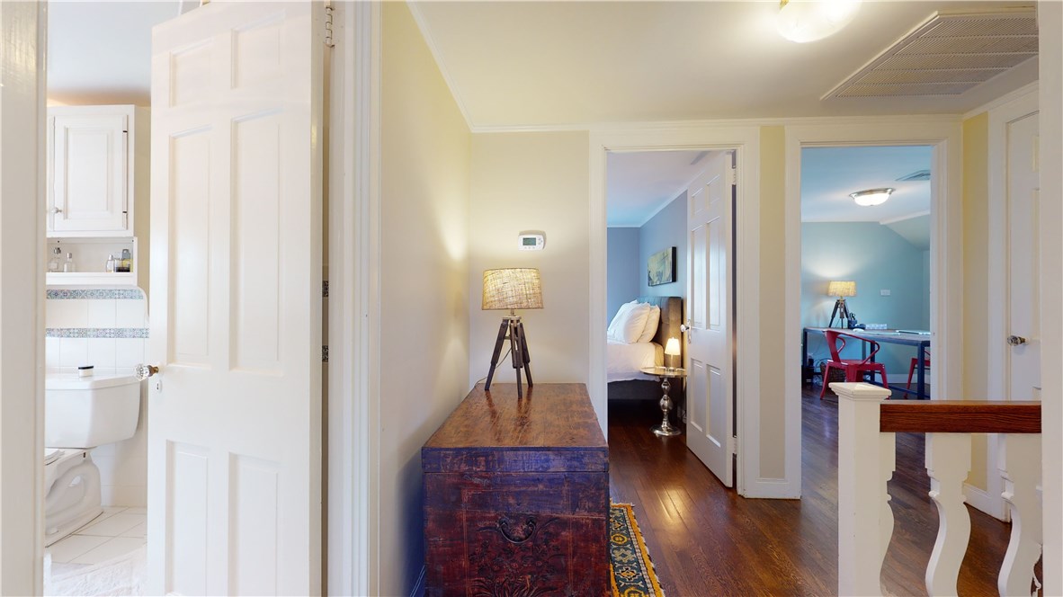 21 Anawan Road Pawtucket, RI 02861 - Photo 34 of 50 Gallery Image 34