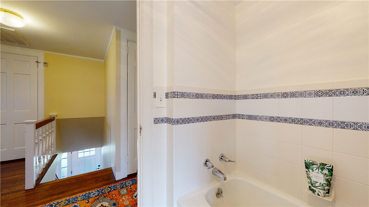 21 Anawan Road Pawtucket, RI 02861 - Photo 36 of 50 Gallery Image 36