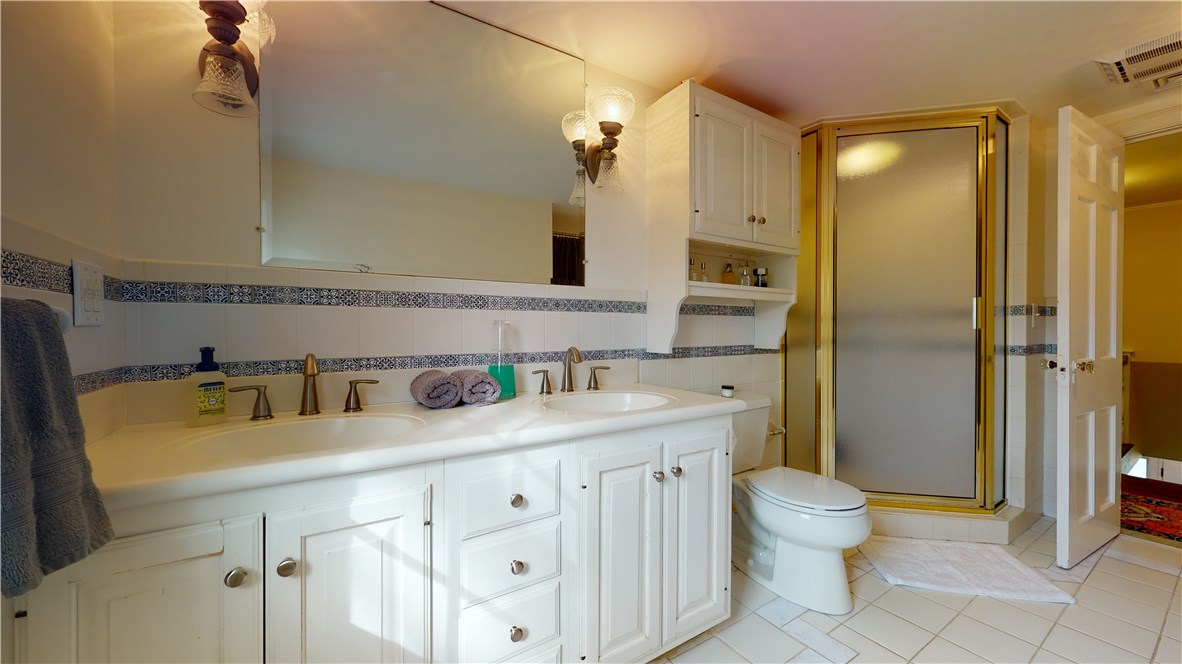 21 Anawan Road Pawtucket, RI 02861 - Photo 38 of 50 Gallery Image 38