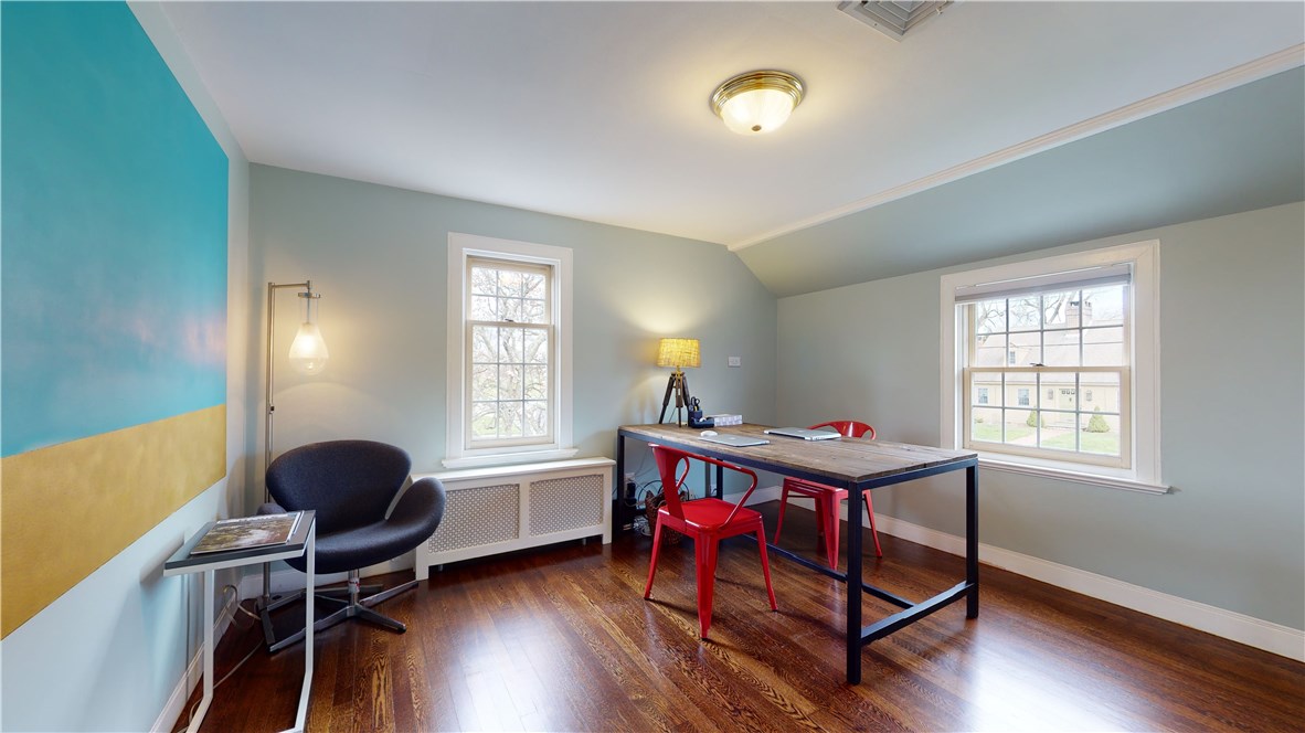 21 Anawan Road Pawtucket, RI 02861 - Photo 40 of 50 Gallery Image 40