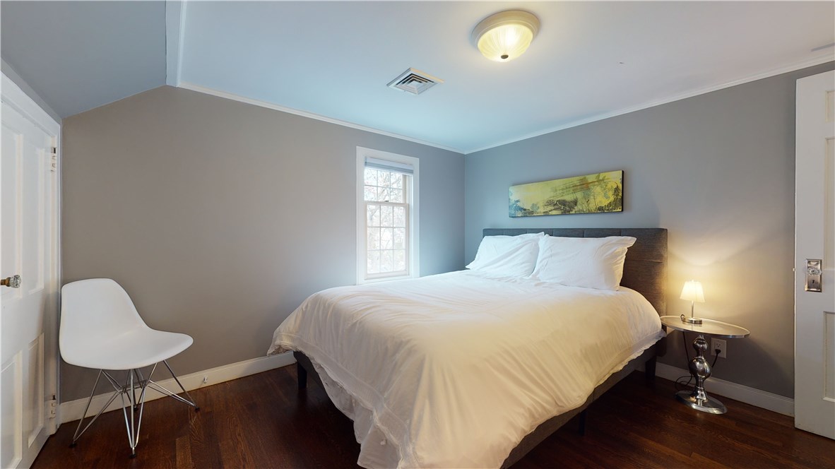 21 Anawan Road Pawtucket, RI 02861 - Photo 42 of 50 Gallery Image 42