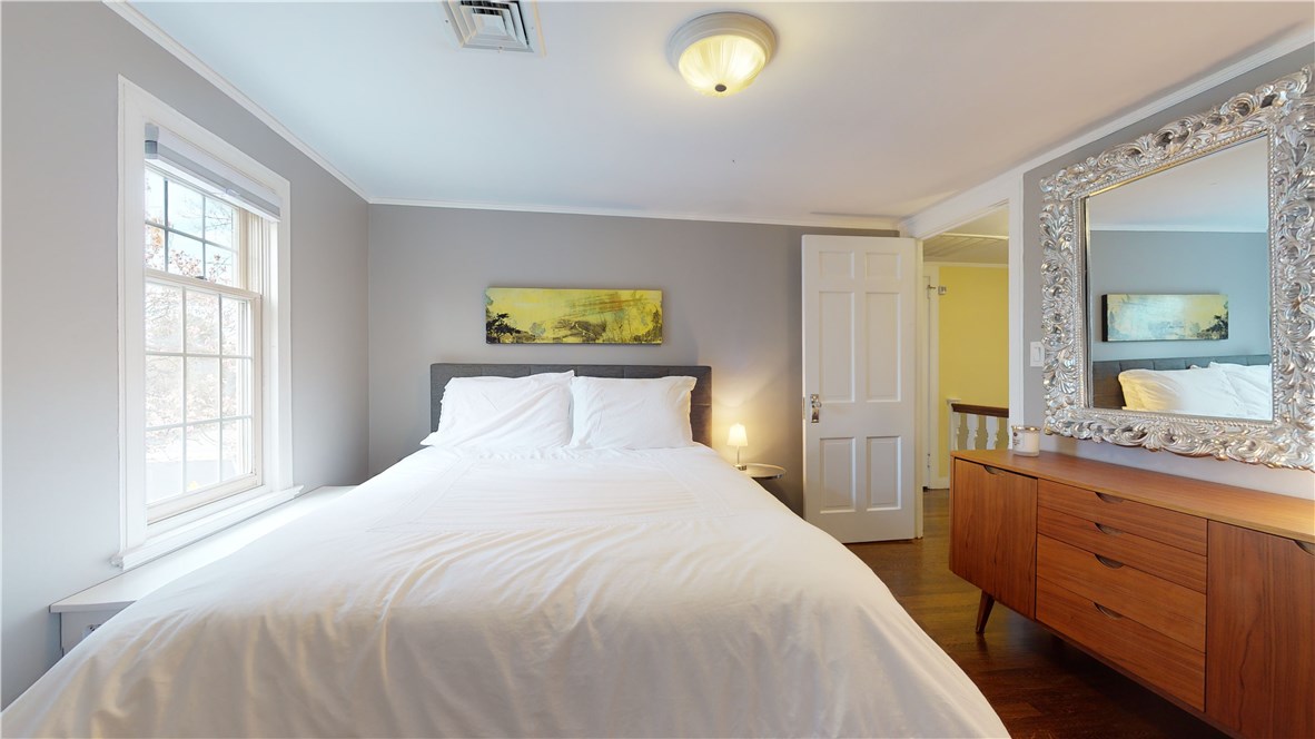 21 Anawan Road Pawtucket, RI 02861 - Photo 43 of 50 Gallery Image 43