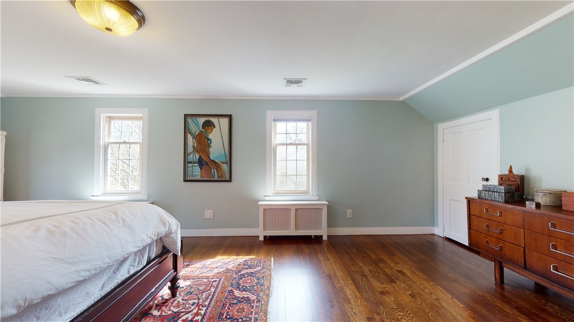 21 Anawan Road Pawtucket, RI 02861 - Photo 44 of 50 Gallery Image 44