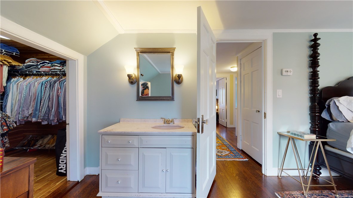 21 Anawan Road Pawtucket, RI 02861 - Photo 45 of 50 Gallery Image 45