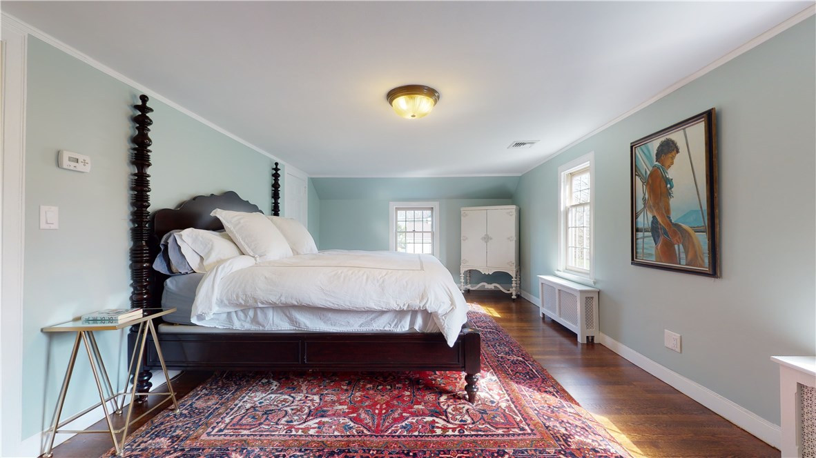 21 Anawan Road Pawtucket, RI 02861 - Photo 46 of 50 Gallery Image 46