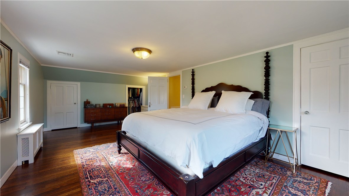 21 Anawan Road Pawtucket, RI 02861 - Photo 48 of 50 Gallery Image 48
