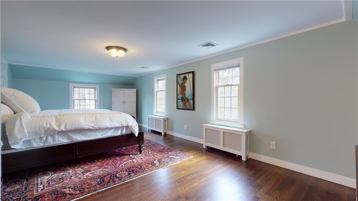 21 Anawan Road Pawtucket, RI 02861 - Photo 49 of 50 Gallery Image 49