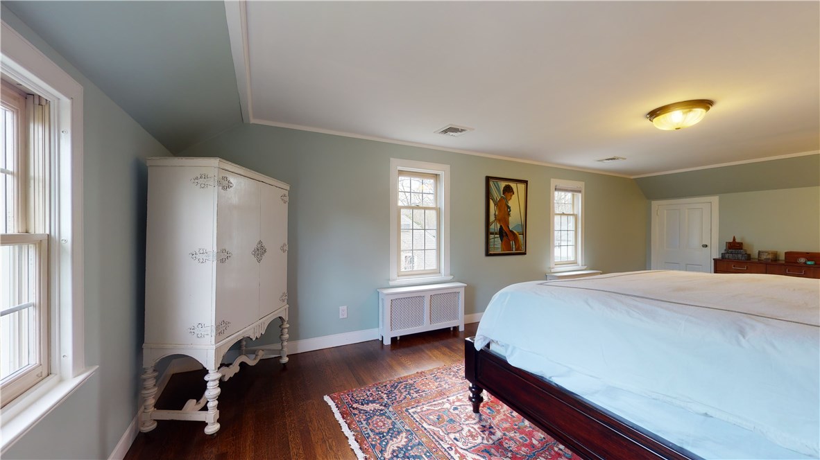 21 Anawan Road Pawtucket, RI 02861 - Photo 50 of 50 Gallery Image 50