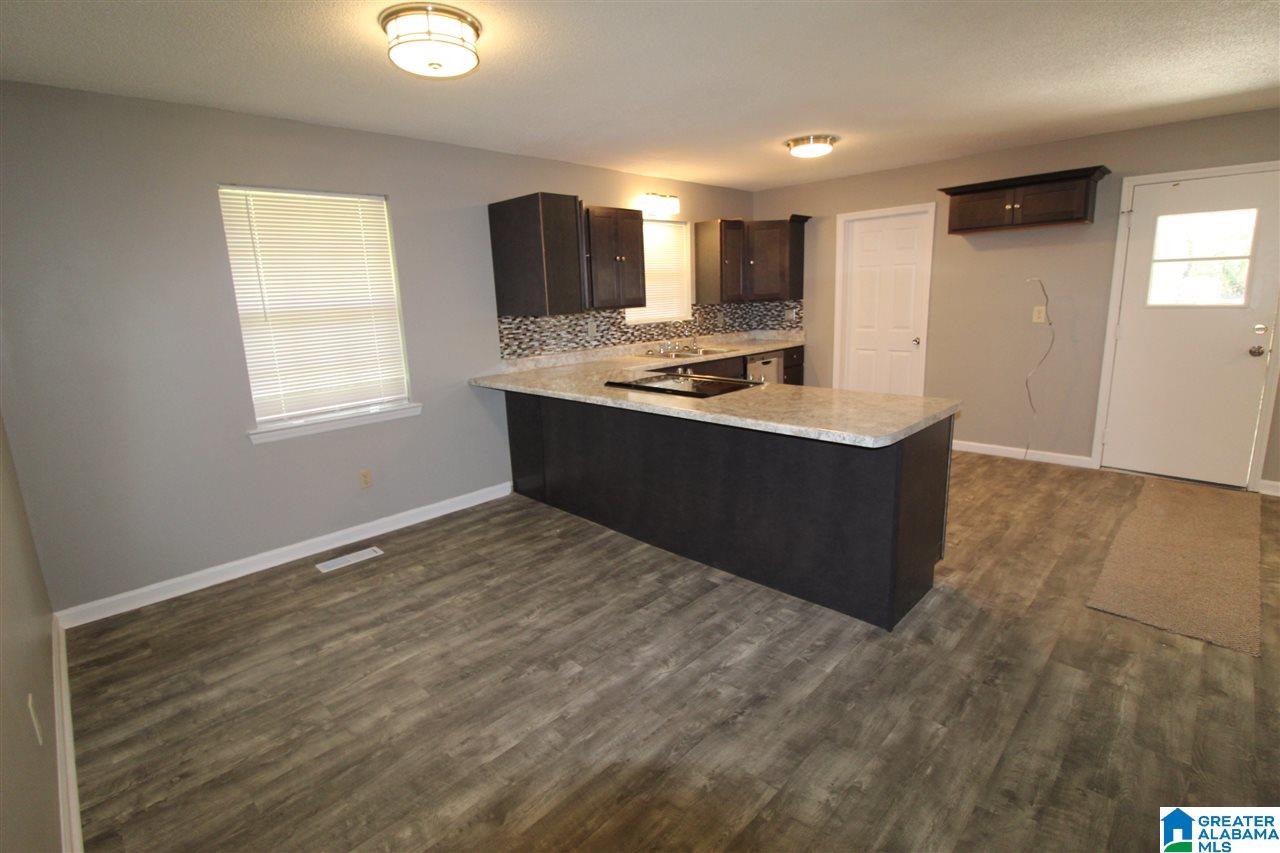 556 Old Camp Road Sumiton, AL 35148 - Photo 20 of 24