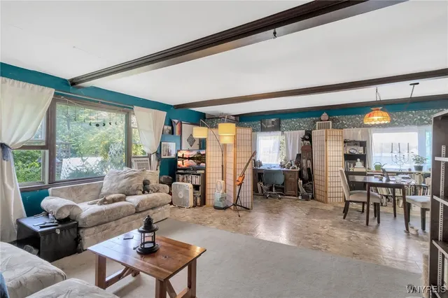 $199,900 | 7113 State Road, Colden, NY 14170