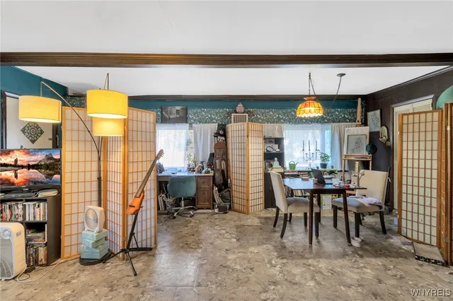 $199,900 | 7113 State Road, Colden, NY 14170