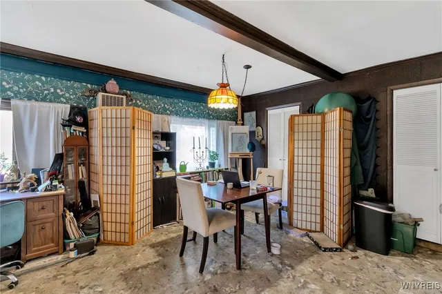 $199,900 | 7113 State Road, Colden, NY 14170