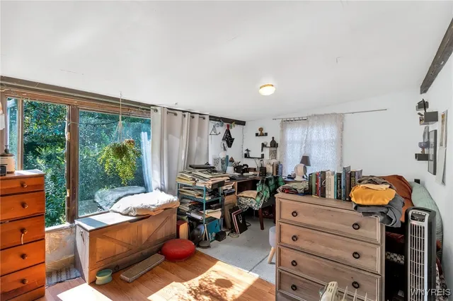 $199,900 | 7113 State Road, Colden, NY 14170