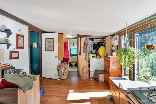 $199,900 | 7113 State Road, Colden, NY 14170